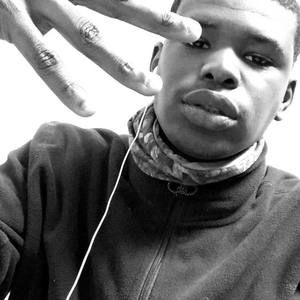 Meet your Posher, Allen